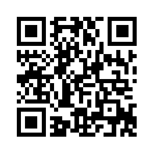 英王眼中的光华似微微一滞二维码生成