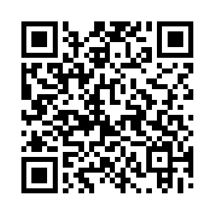 英王腰间锦袍竟被真气撕开一道长长的口子二维码生成