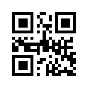 英王二维码生成