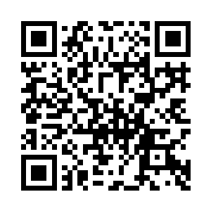 英盟似乎就是最近崛起的新秀行会二维码生成