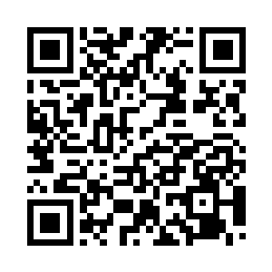 英盟大多数人和三联会的大多数人二维码生成