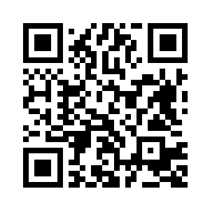 英盟小弟就发现了一位慕容族人二维码生成