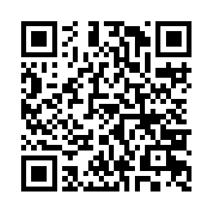 英盟小弟方才见到孟猊一招就打趴了慕容族人二维码生成