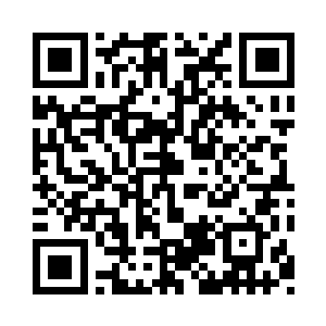 英盟的人就拖着龙家的叛徒就去一边行刑二维码生成