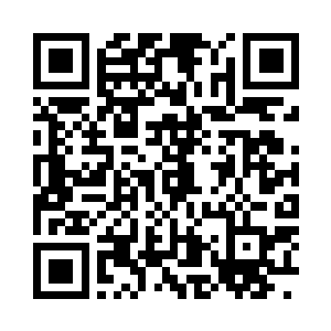 英经纪公司也毫不意外地将地址选择在了这里二维码生成