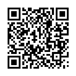 英美对于对于这种现象自然是睁一眼闭一眼二维码生成