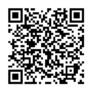 英美方面已经默许只要目前的奥鲁米联邦政府彻底倒台二维码生成