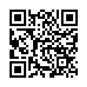 英美的战舰和航母也不少吃素的二维码生成