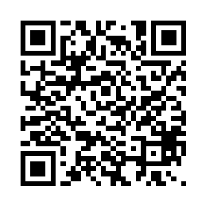 英美默认了日在主力舰问题上的态度二维码生成