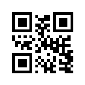 英英二维码生成