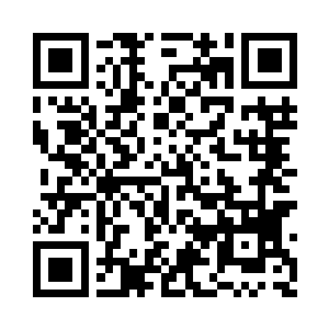 英语专辑在中国这样一个非英语国家可以卖二维码生成