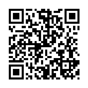 英语在日本用处甚至还不如在华夏大二维码生成