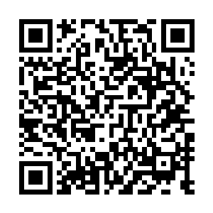 英语的主持人就在自己身边不远处巴拉巴拉激动地说着什么二维码生成