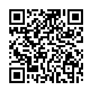 英超比赛在中国大陆就变成了两家同时直播二维码生成