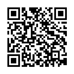 英超联赛看着西甲在球星数量上超越了他们二维码生成