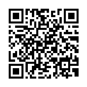 英雄之类的……果然还是得人类去做啊二维码生成