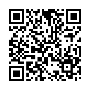 英雄会乃是一个地域仅次于天下会的大典二维码生成