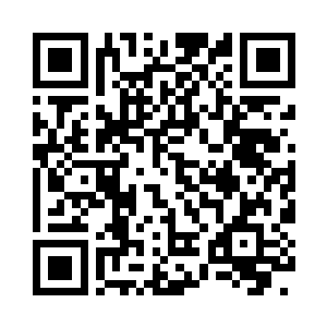 英雄埋没……柯震一时间心中大发感慨二维码生成