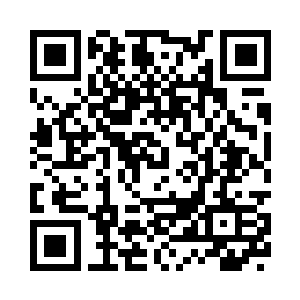 英雄城是百炼凡界又一座一等势力二维码生成