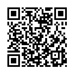 英雄楼下排队和围观的好汉们看得张口结舌二维码生成