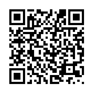 英雄的男人是无法用柔情牵绊住的二维码生成