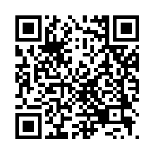 英雄联盟比赛在国内的观众人数实在太逆天了二维码生成