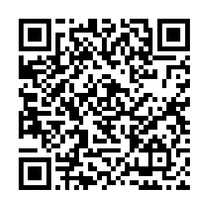 英雄联盟这款游戏很多时候不是一个人就能说了算的二维码生成