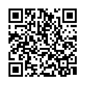 英雄豪杰大多也不沿着普通人的思维内容二维码生成