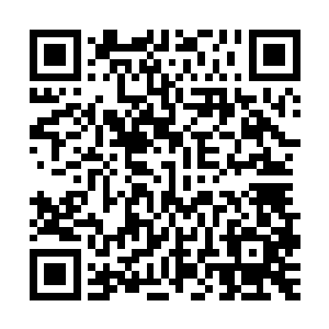 英雄食府已经成为了外地游客来芝安市必要到访的一家特色酒楼二维码生成