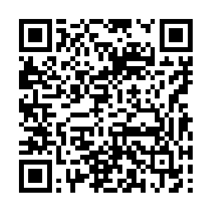 英雄食府的名声算是……哎……彻底打出去了……二维码生成