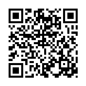 苳凰郡主此时被放在了大蒙国国王的身前二维码生成