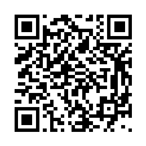 苳凰郡主竟然一脸严肃的拉起了手中的猎弓二维码生成