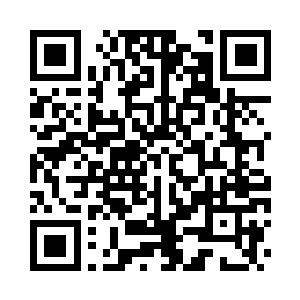 苳凰郡主紧张的将赵纯良给扶了起来二维码生成