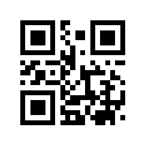 苹姨二维码生成