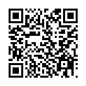 苹果经历过一段儿没有乔布斯的时期二维码生成