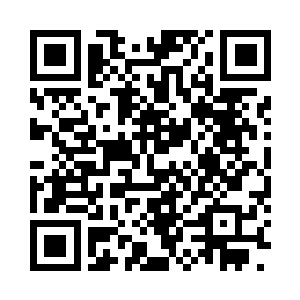 苹果这个品牌或许也只剩下它的品牌价值了二维码生成