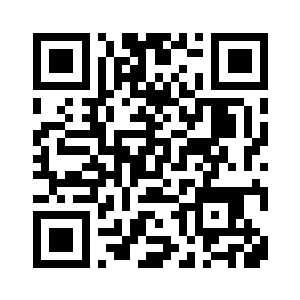 苹果酒通常和雪碧混合在一起二维码生成