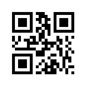 苹果app二维码生成