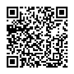 苻敏儿此时的心情肯定就仿佛若即将喷发的火山那样二维码生成