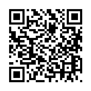 茂东的项目已经列入了省政府的重点项目二维码生成