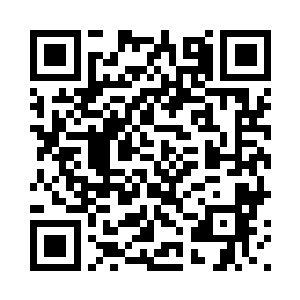 茂云的情况和介绍中还不完全一样二维码生成