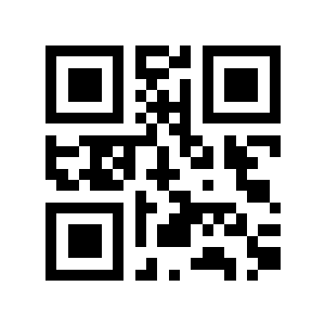 茂凯二维码生成