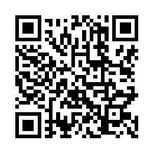 茂密的枝叶中也总是能看到有红色身影闪过二维码生成