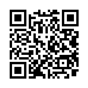 茂密的枝叶在夜风中瑟瑟而动二维码生成