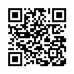 茂密的枝叶淹没了他整个身体二维码生成