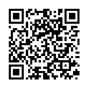 茂密的森林里面时不时有黑色的人影一闪而过二维码生成