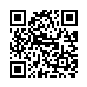 茂德帝姬仰面动也不动的躺着二维码生成