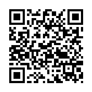 茂德帝姬仿佛就像是找到了主心骨也似二维码生成