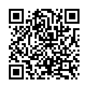 茂德帝姬出嫁前就被懿肃贵妃殷殷叮嘱过二维码生成