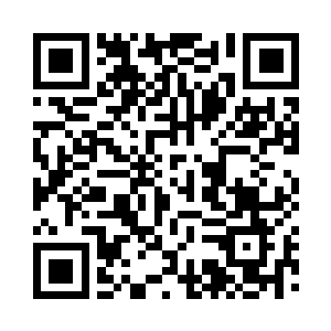 茂德帝姬却还是将自己小腹小心翼翼的按着二维码生成